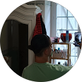 Avatar de Thomas.e