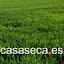 Casaseca De Campeán (Owner)