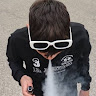 user_jx47fvud9uh723s9 member profile picture