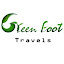 Green Foot Travels