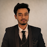 Aakif Mudel