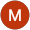 Marco -