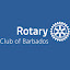 Rotary Barbados (Owner)