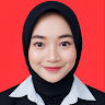 Putri23