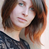 Martina