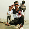 Arafat Gazi