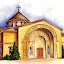 Soorp Krikor Church WP (Owner)