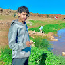 Salah Bouali