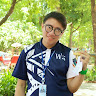 Created by