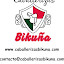 Caballerizas Bikuna (Owner)