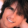 213123132's Avatar