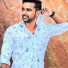 krishna kumar