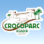 Crocoparc Agadir Jardin botanique et parc animalier (Owner)