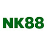 NK88