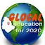 GLOCAL EDUCATION (propietario)