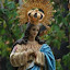 Madre Inmaculada Fundadora y Patrona de Herencia (Owner)