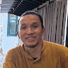 iqbal nalendra