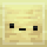 user_d4a2eeyof9iv5hy4 member profile picture