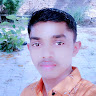 Jaydip Makwana