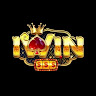Iwinclubfun Com