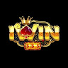 Iwinclubfun Com's avatar