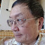 DengBo Chen