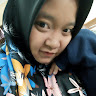 irma azizah