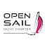 OPEN SAIL