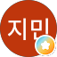 김지민