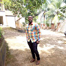 divinejay80