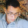 ayoub08