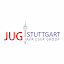 JUG Stuttgart (Owner)