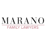 Marano Family Lawyers