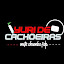 DJ YURI DE CACHOEIRAS