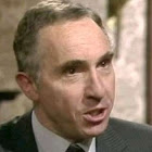 ผู้ใช้: Sion Shaw