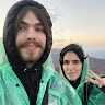 Yarik Getman avatar