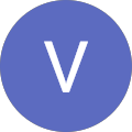 Avatar de Valérie.