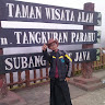 Kenji Tajul Arifin