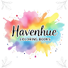 Writer: havenhue9