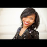 Writer: MeChelle Burgess