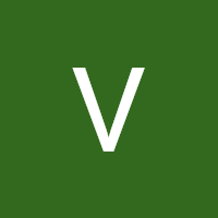 victoriazidneser