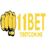11bet comme