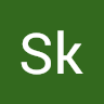 Sk Siddik
