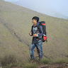Muiz Abdul