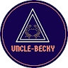 Uncle Becky (digital.immigrant) profile picture