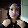 Leen Ososs