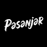 DerBand Profil Resmi