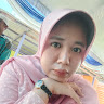 Siti Munjiyah Mardhatillah