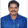 Dr. SVD ANIL KUMAR