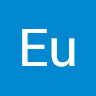 Eu citizen 0